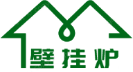 郾城包修网logo
